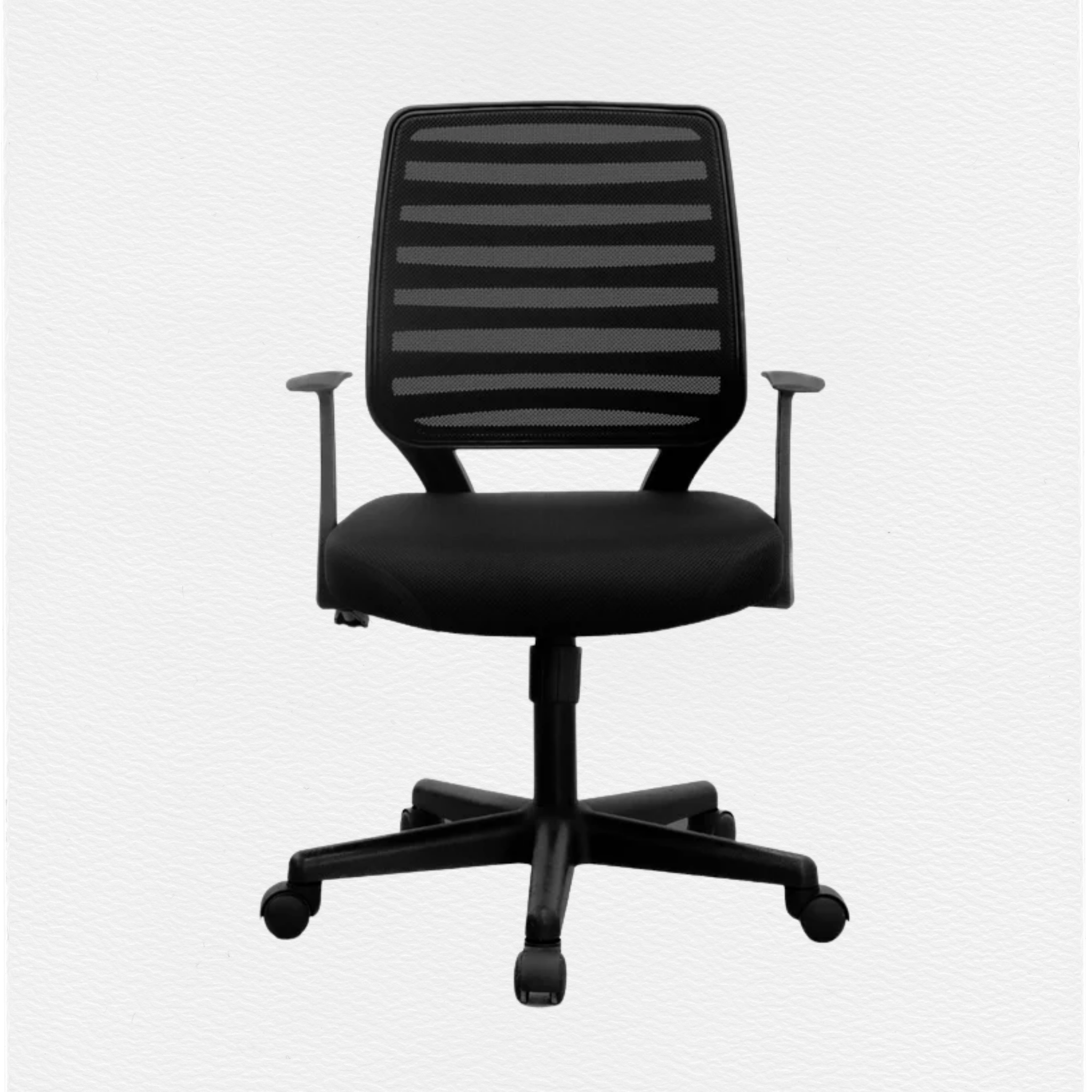 IRLANDA DiMo Diseño y Mobiliario