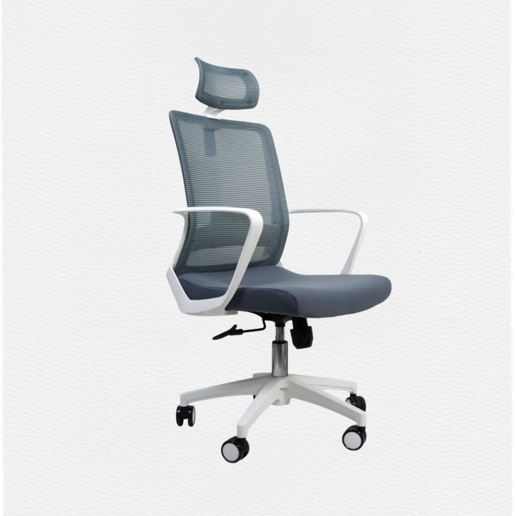 MOLDAVIA DiMo Diseño y Mobiliario