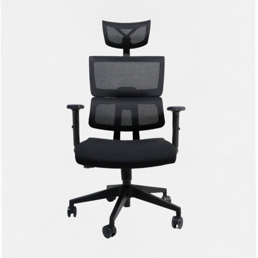 PORTUGAL DiMo Diseño y Mobiliario