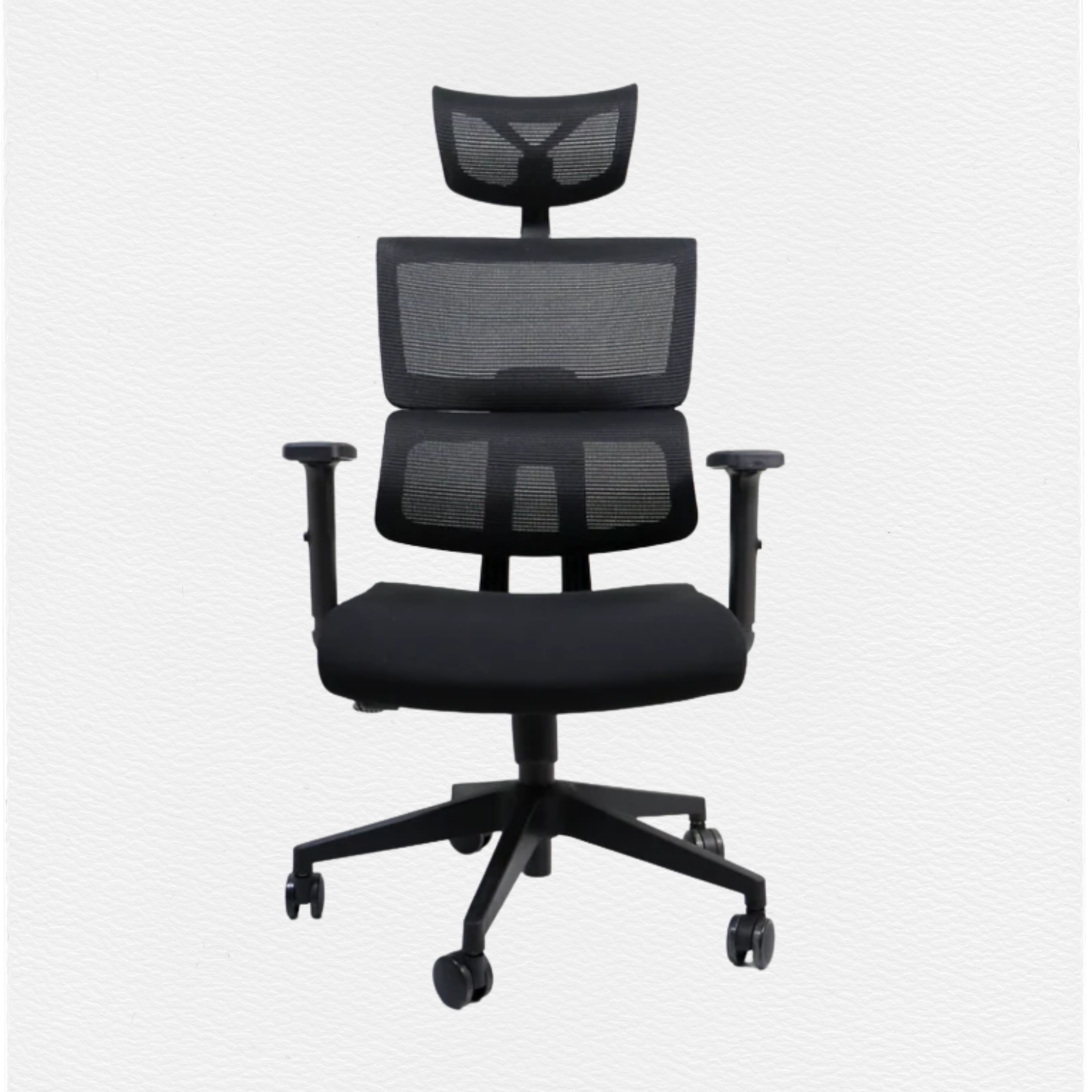 PORTUGAL DiMo Diseño y Mobiliario