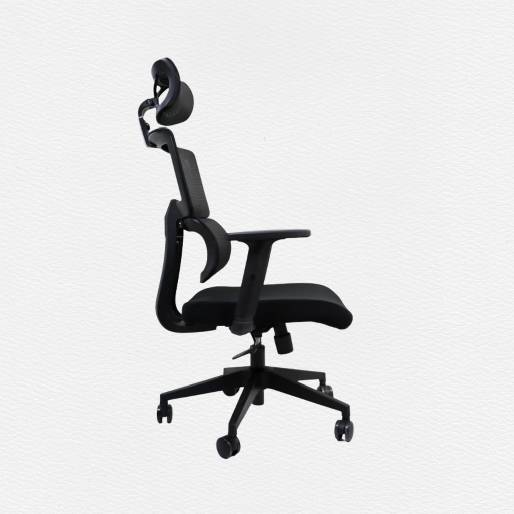 PORTUGAL DiMo Diseño y Mobiliario