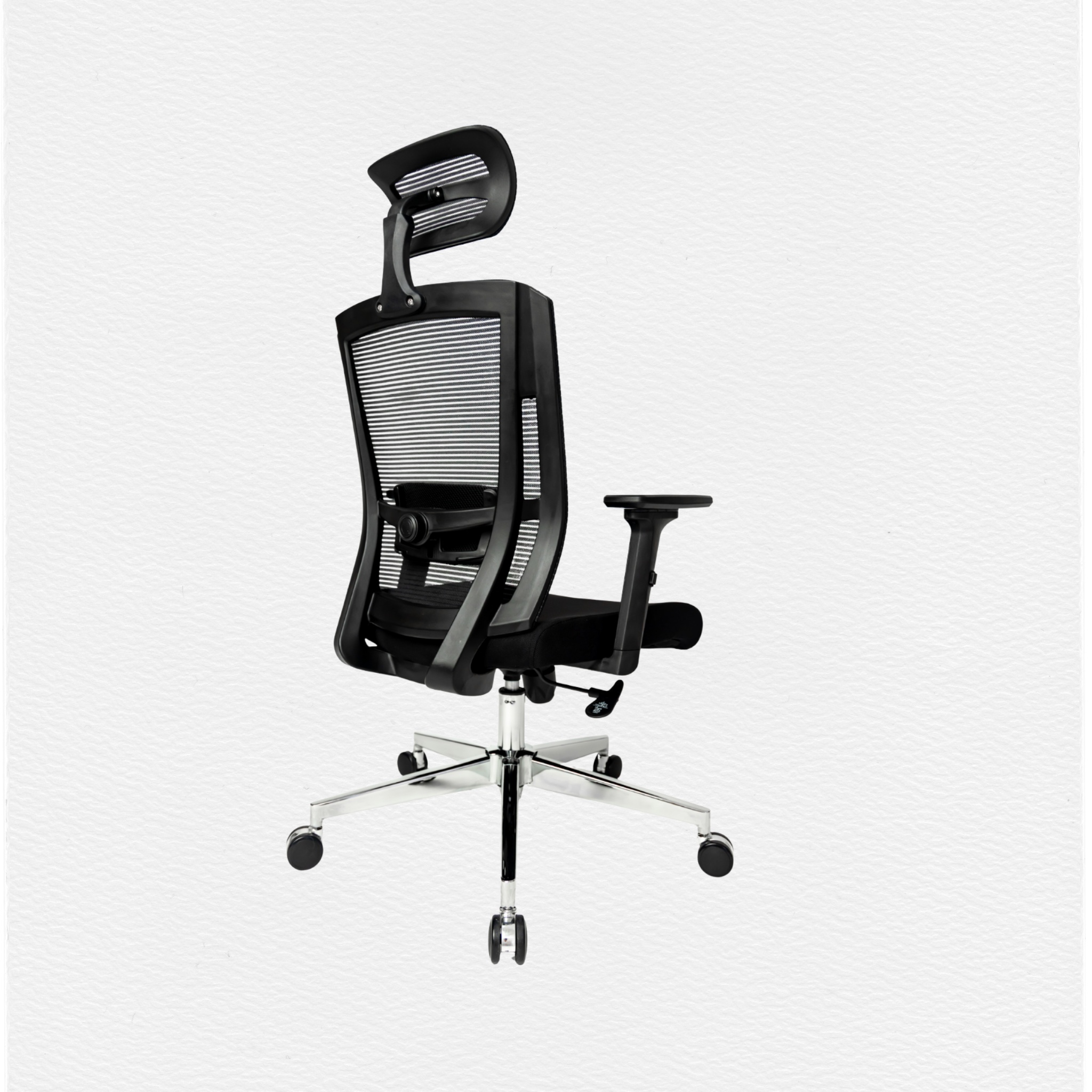 SOLU PLUS ALTA DiMo Diseño y Mobiliario