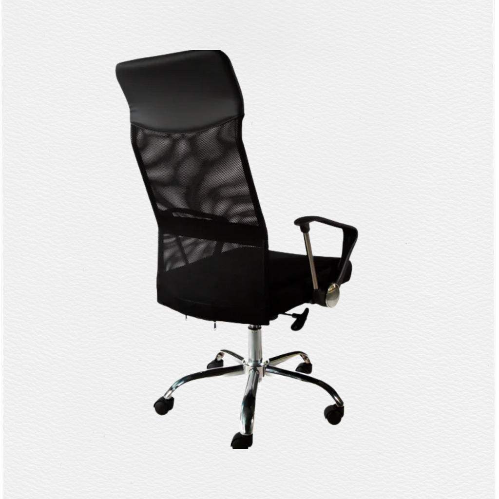 W 1007 DiMo Diseño y Mobiliario