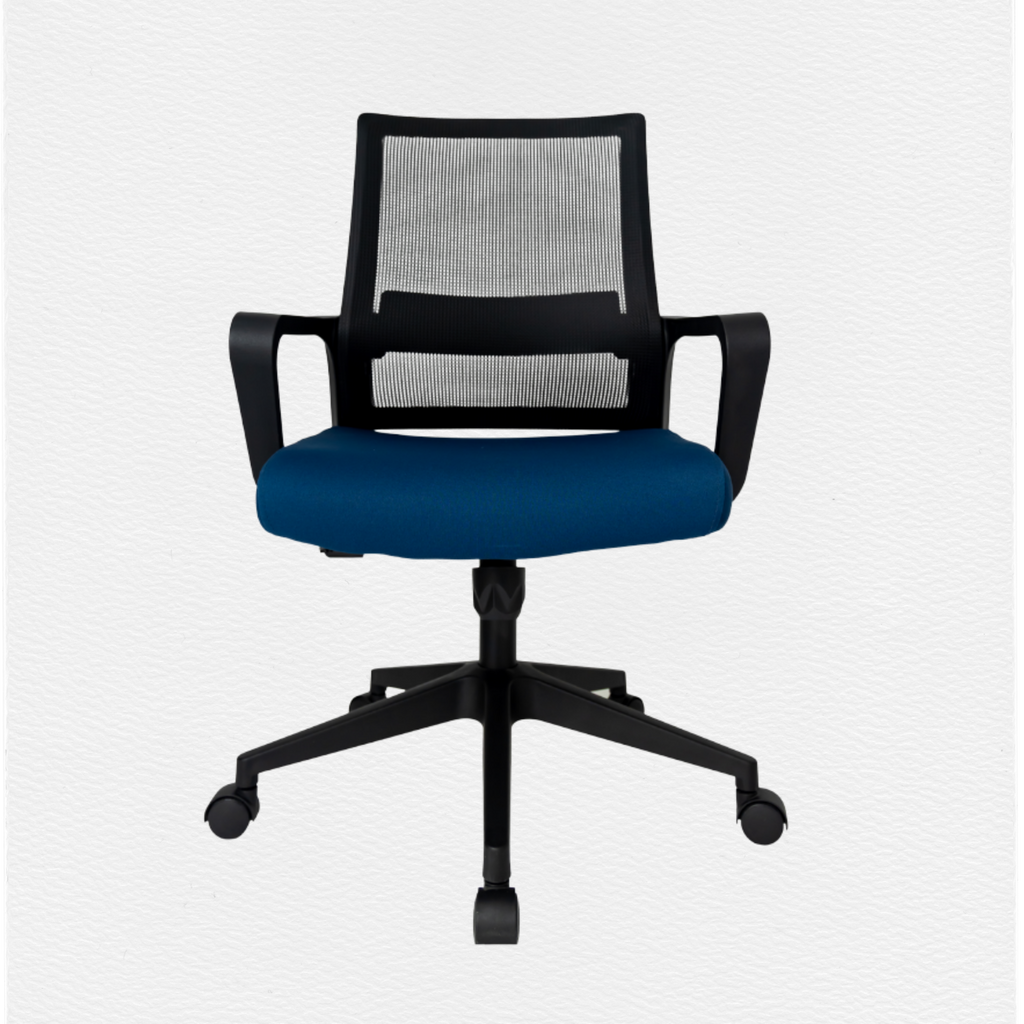ZEN BAJA DiMo Diseño y Mobiliario