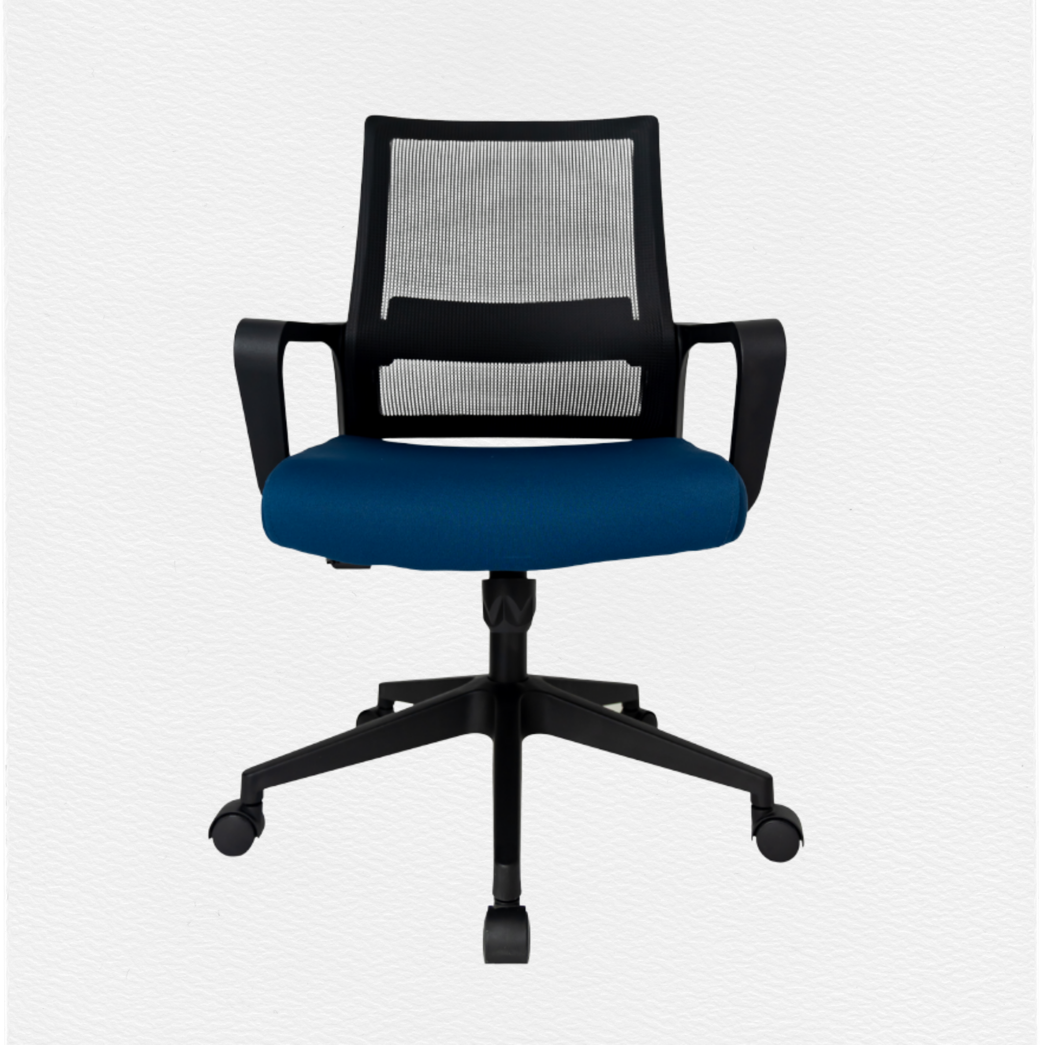 ZEN BAJA DiMo Diseño y Mobiliario