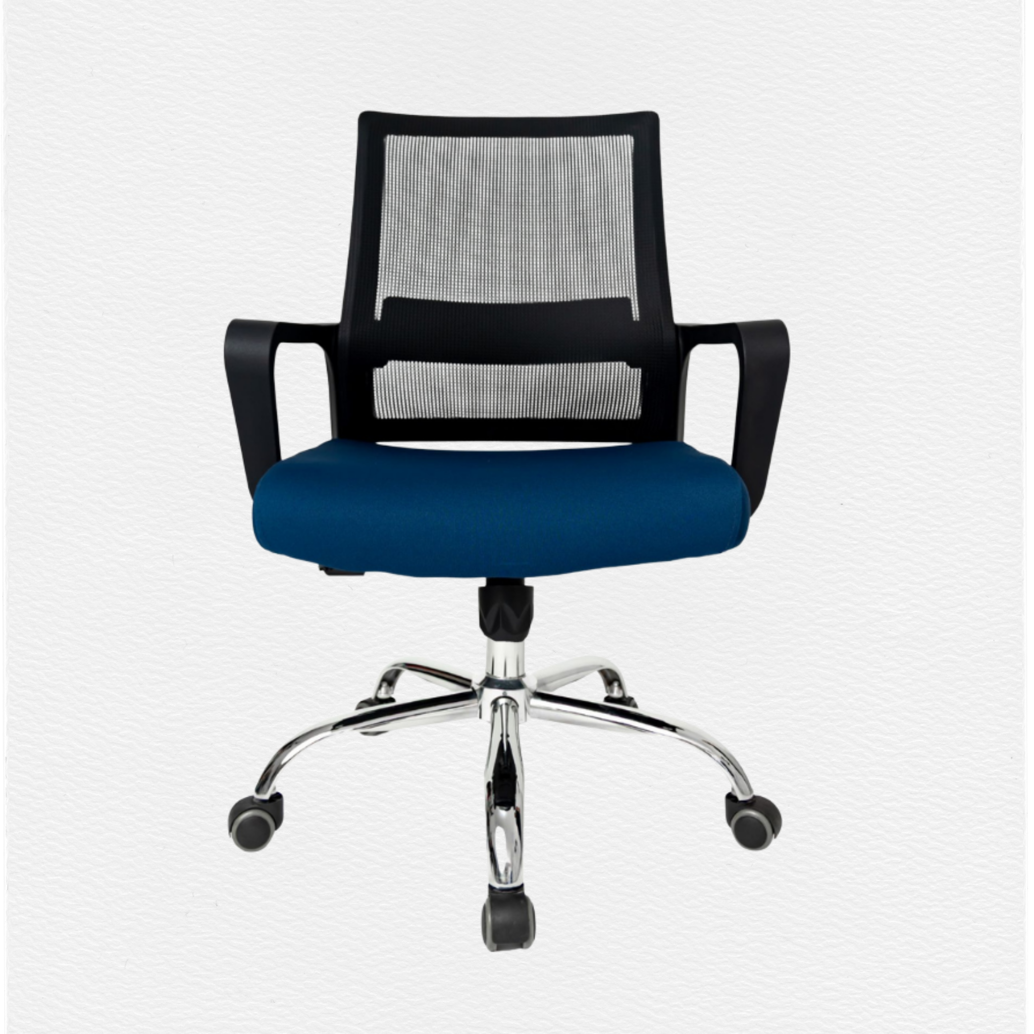 ZEN BAJA PLUS DiMo Diseño y Mobiliario