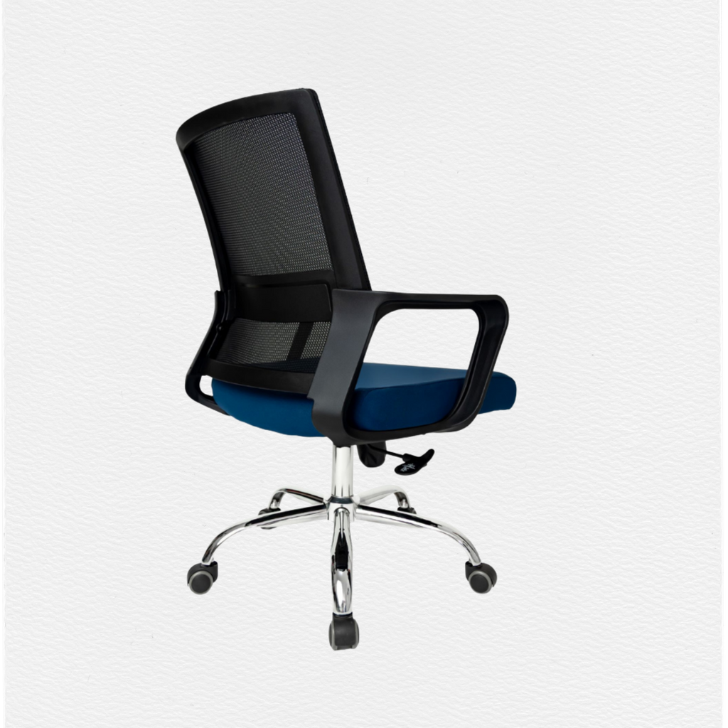 ZEN BAJA PLUS DiMo Diseño y Mobiliario