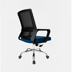 ZEN BAJA PLUS DiMo Diseño y Mobiliario