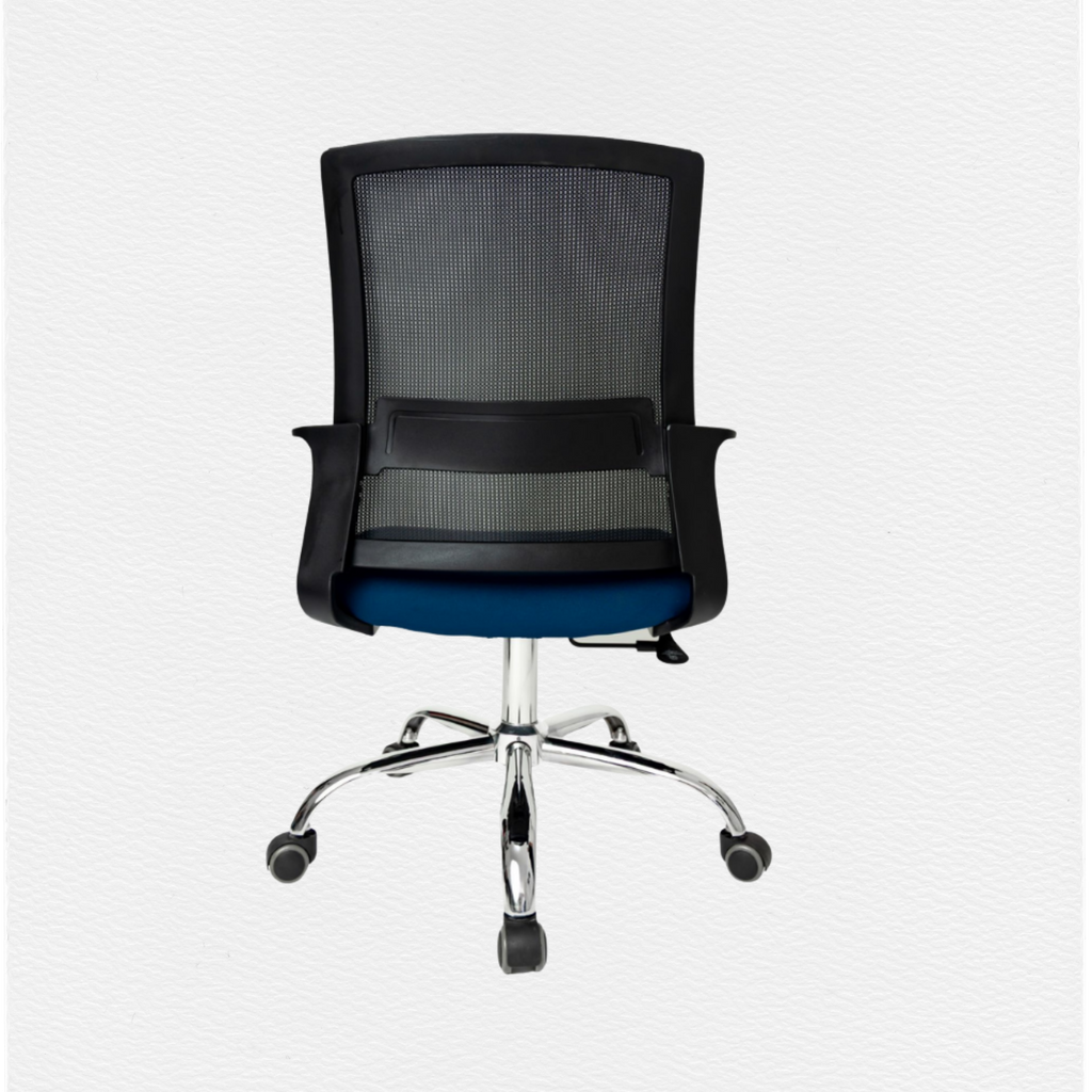 ZEN BAJA PLUS DiMo Diseño y Mobiliario