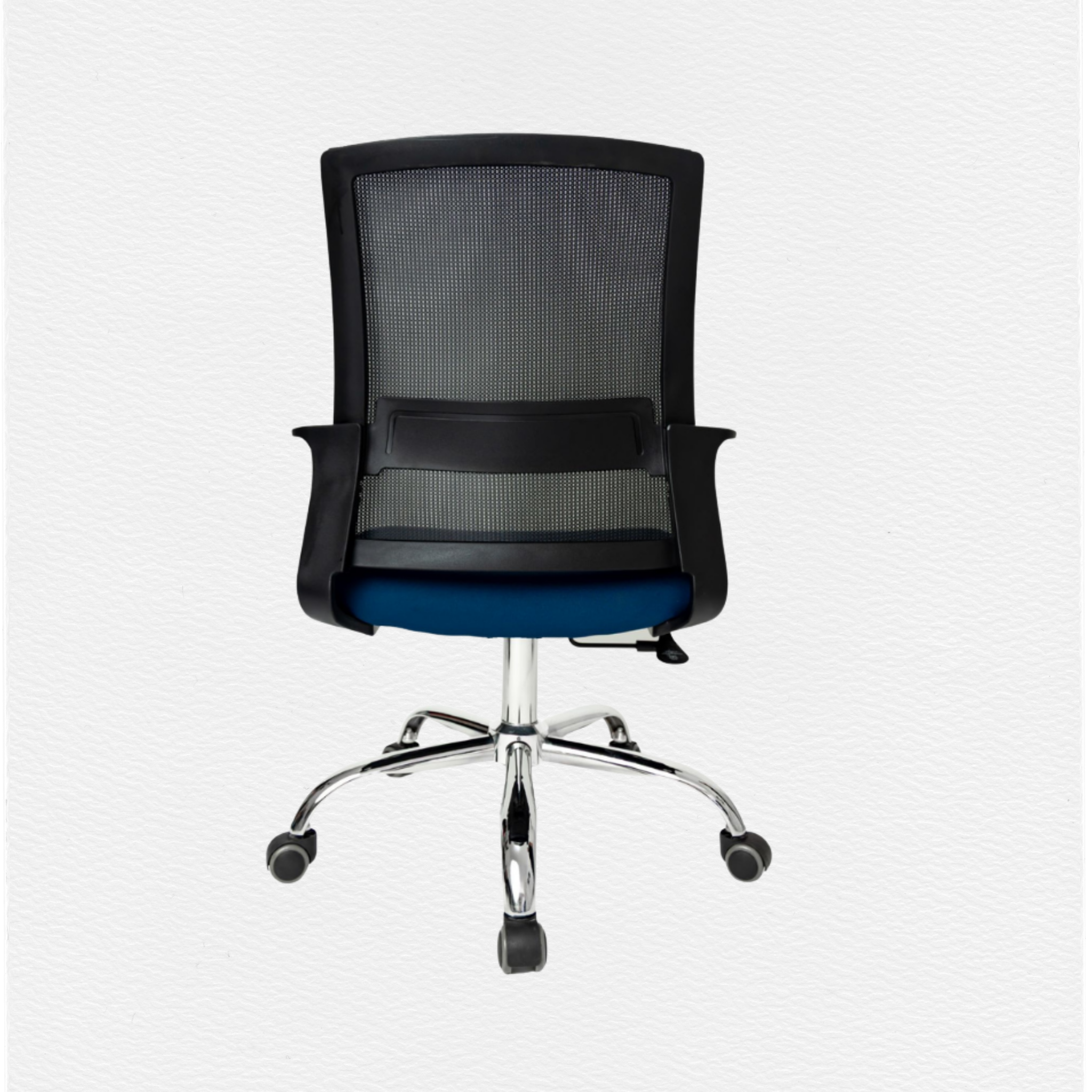 ZEN BAJA PLUS DiMo Diseño y Mobiliario