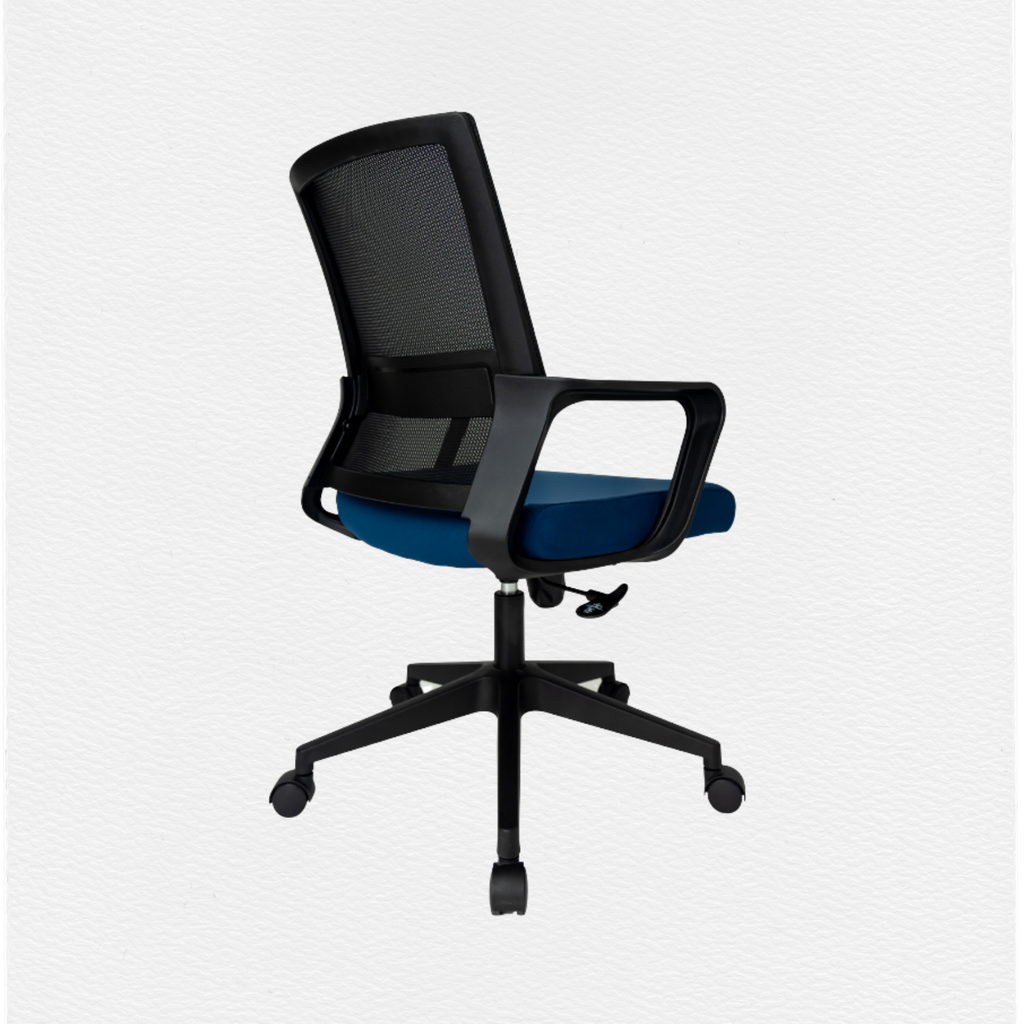 ZEN BAJA DiMo Diseño y Mobiliario