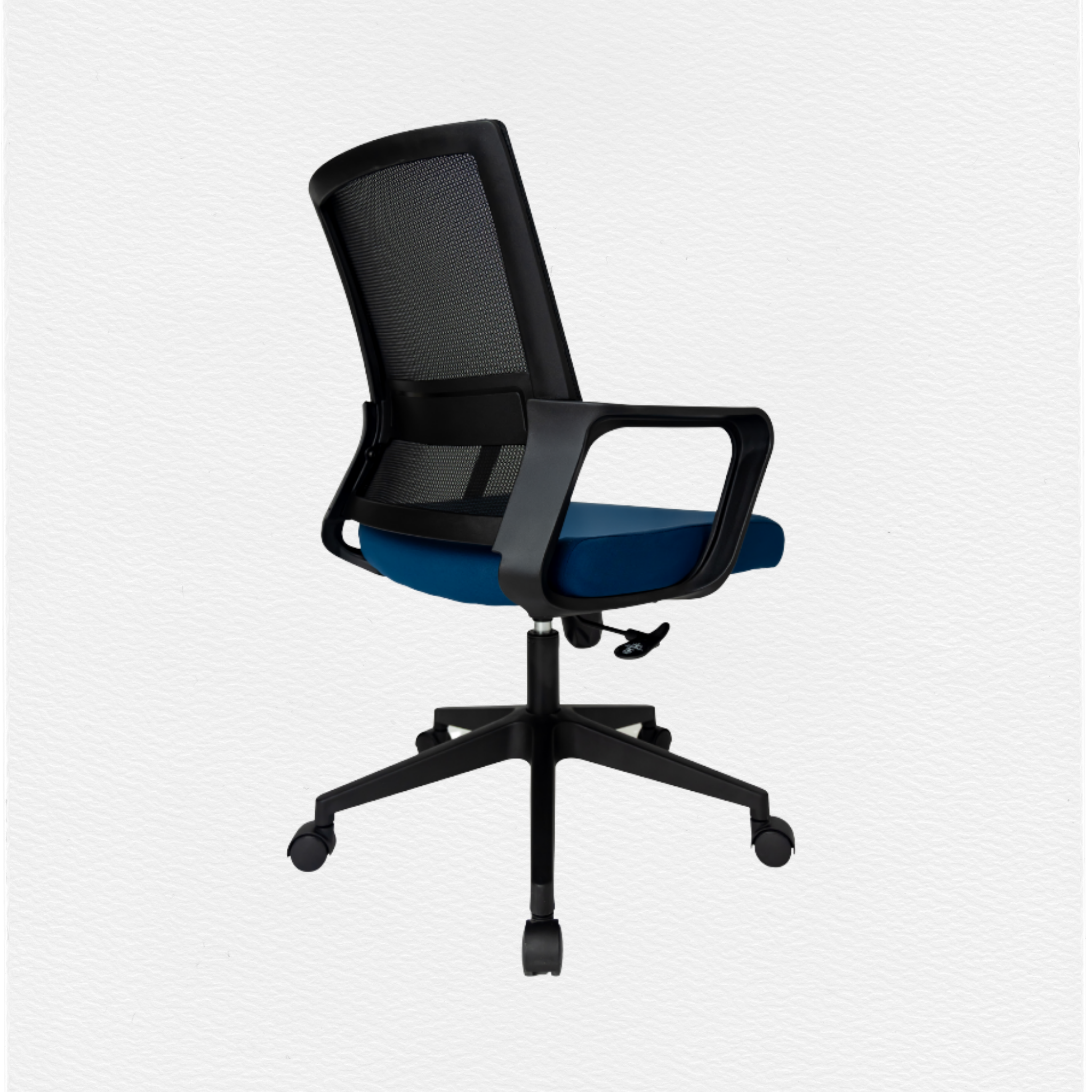 ZEN BAJA DiMo Diseño y Mobiliario