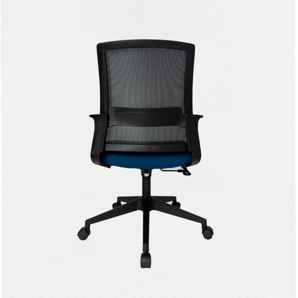 ZEN BAJA DiMo Diseño y Mobiliario