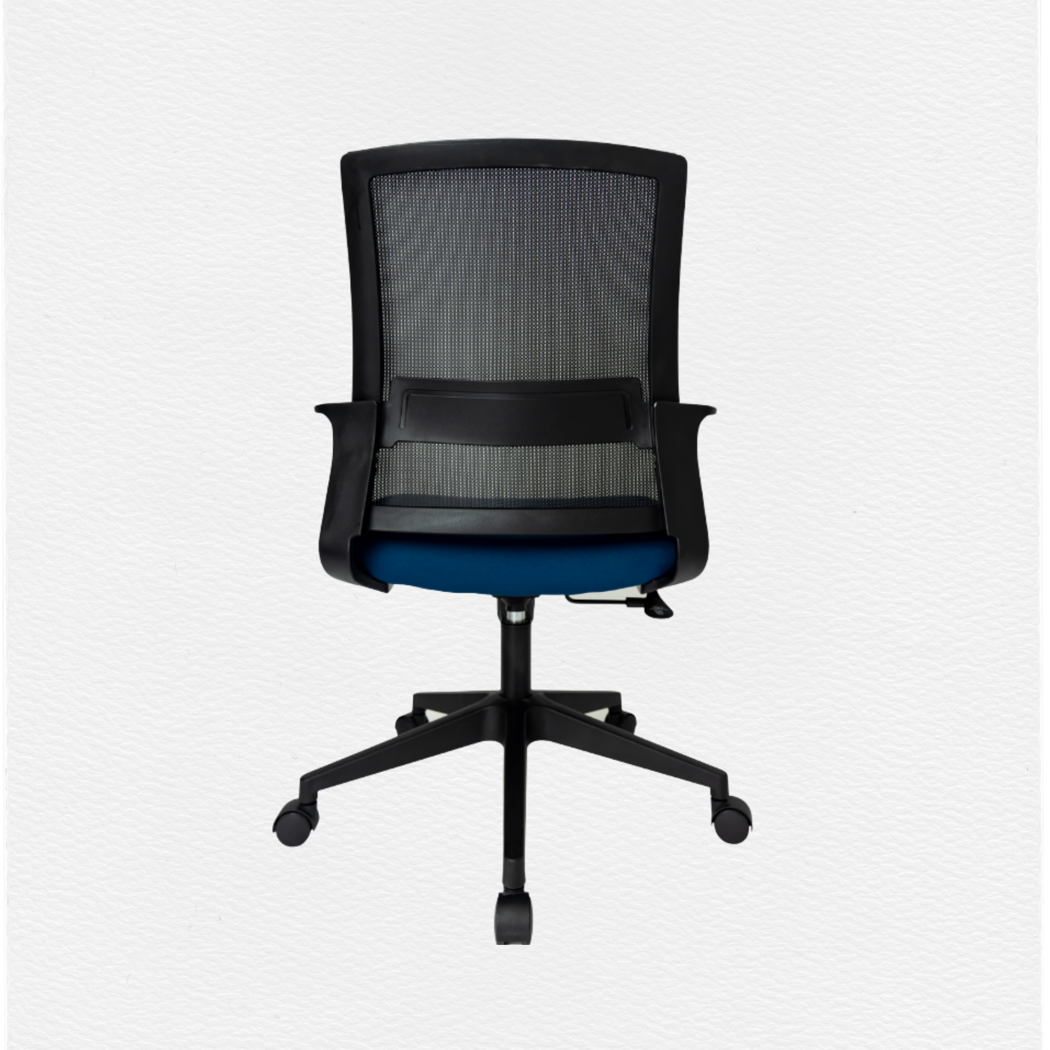 ZEN BAJA DiMo Diseño y Mobiliario