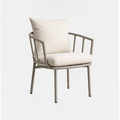SILLA PEEK