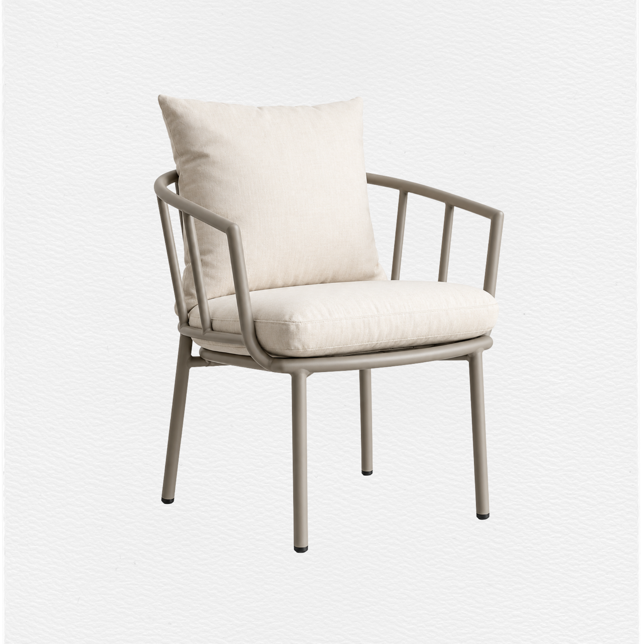 SILLA PEEK