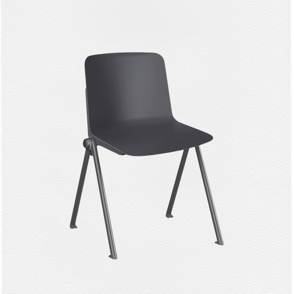 SILLA PLUS