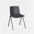 SILLA PLUS