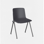SILLA PLUS