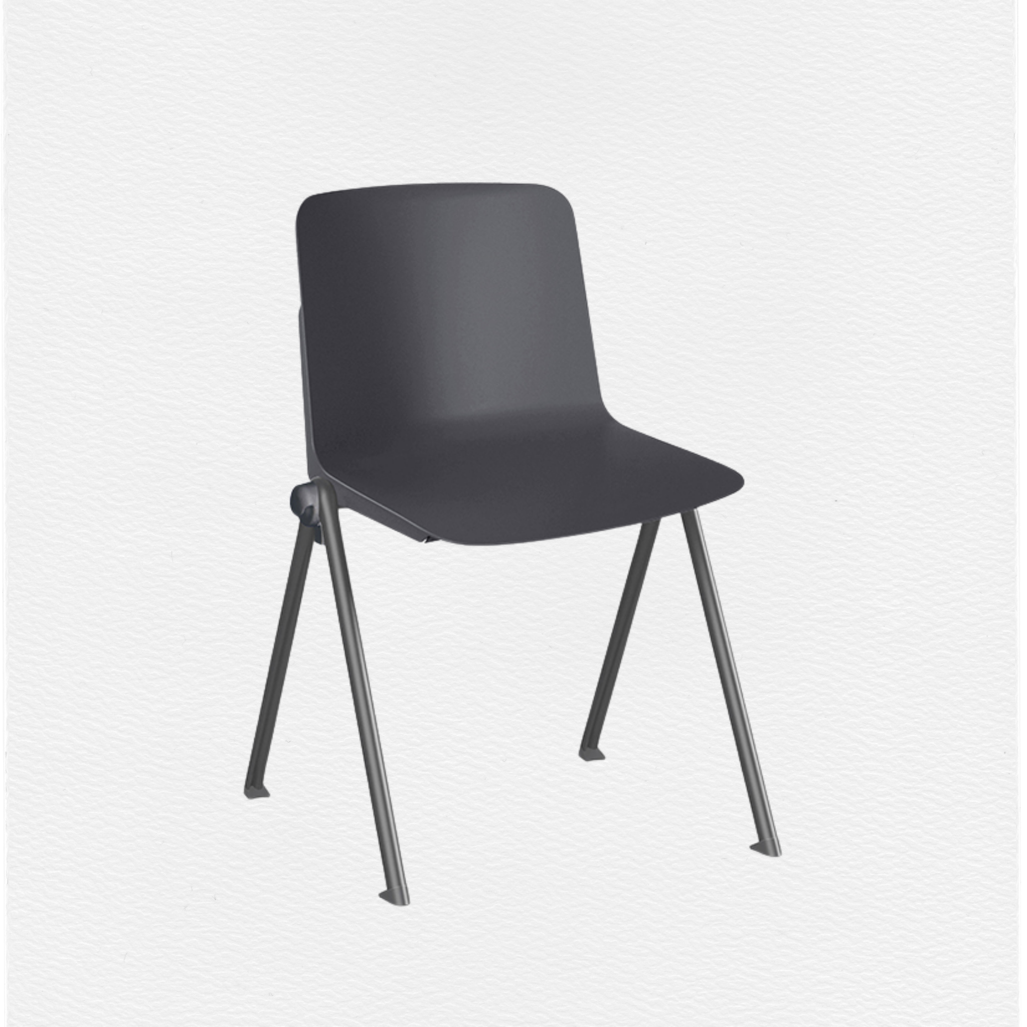 SILLA PLUS