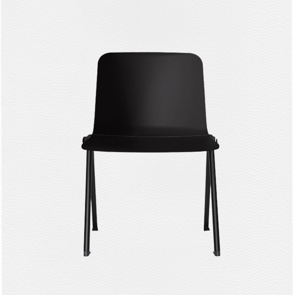 SILLA PLUS