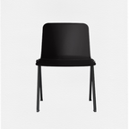SILLA PLUS