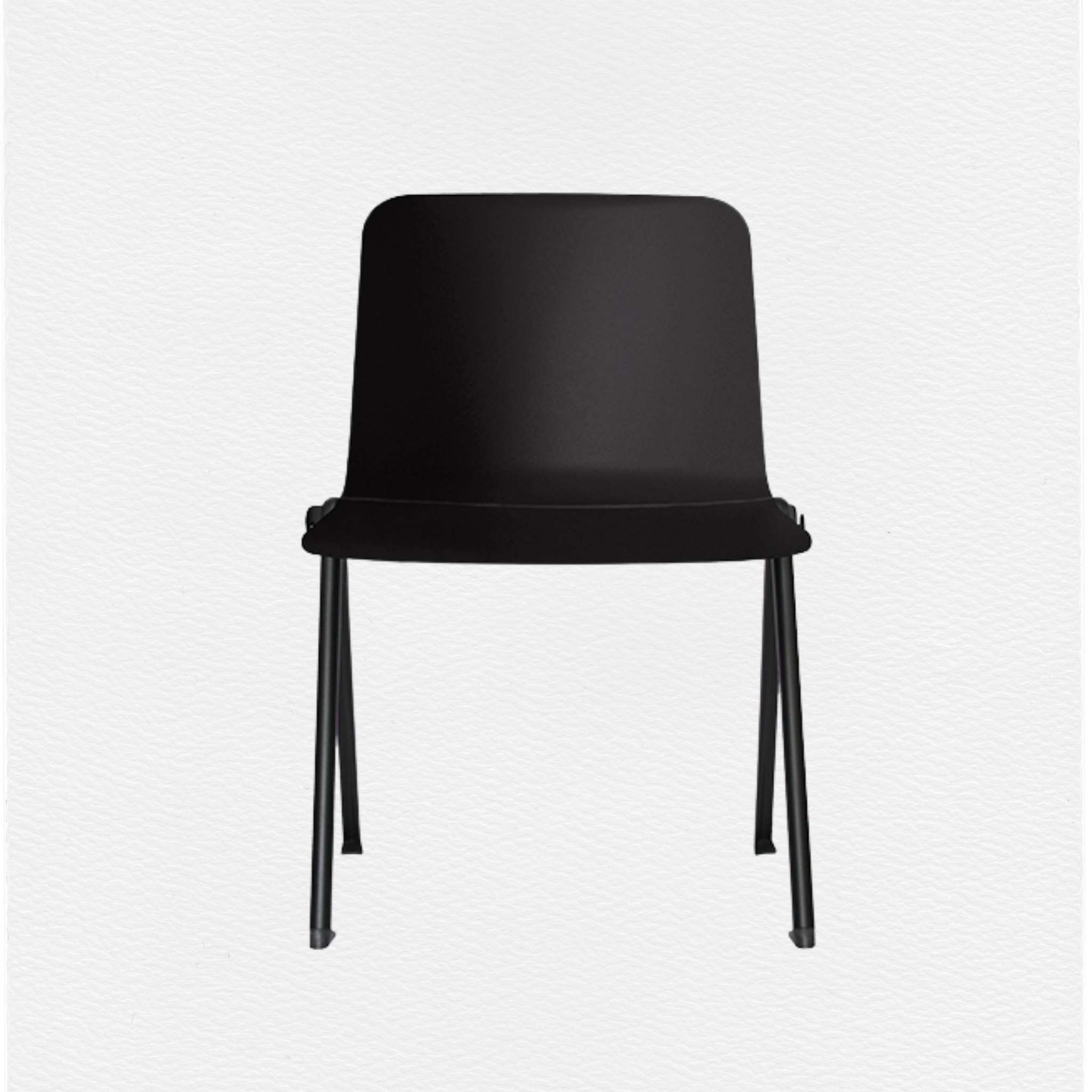 SILLA PLUS
