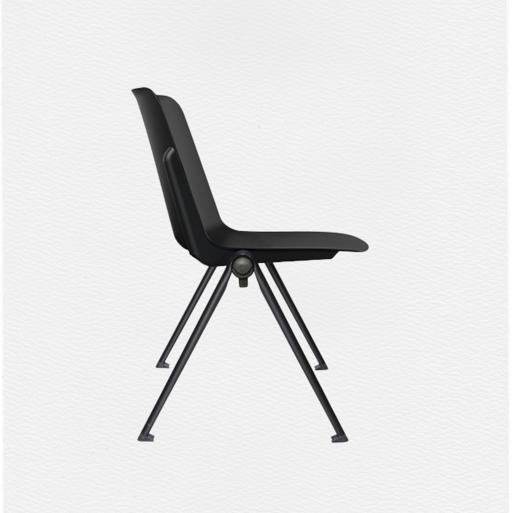 SILLA PLUS