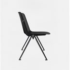 SILLA PLUS
