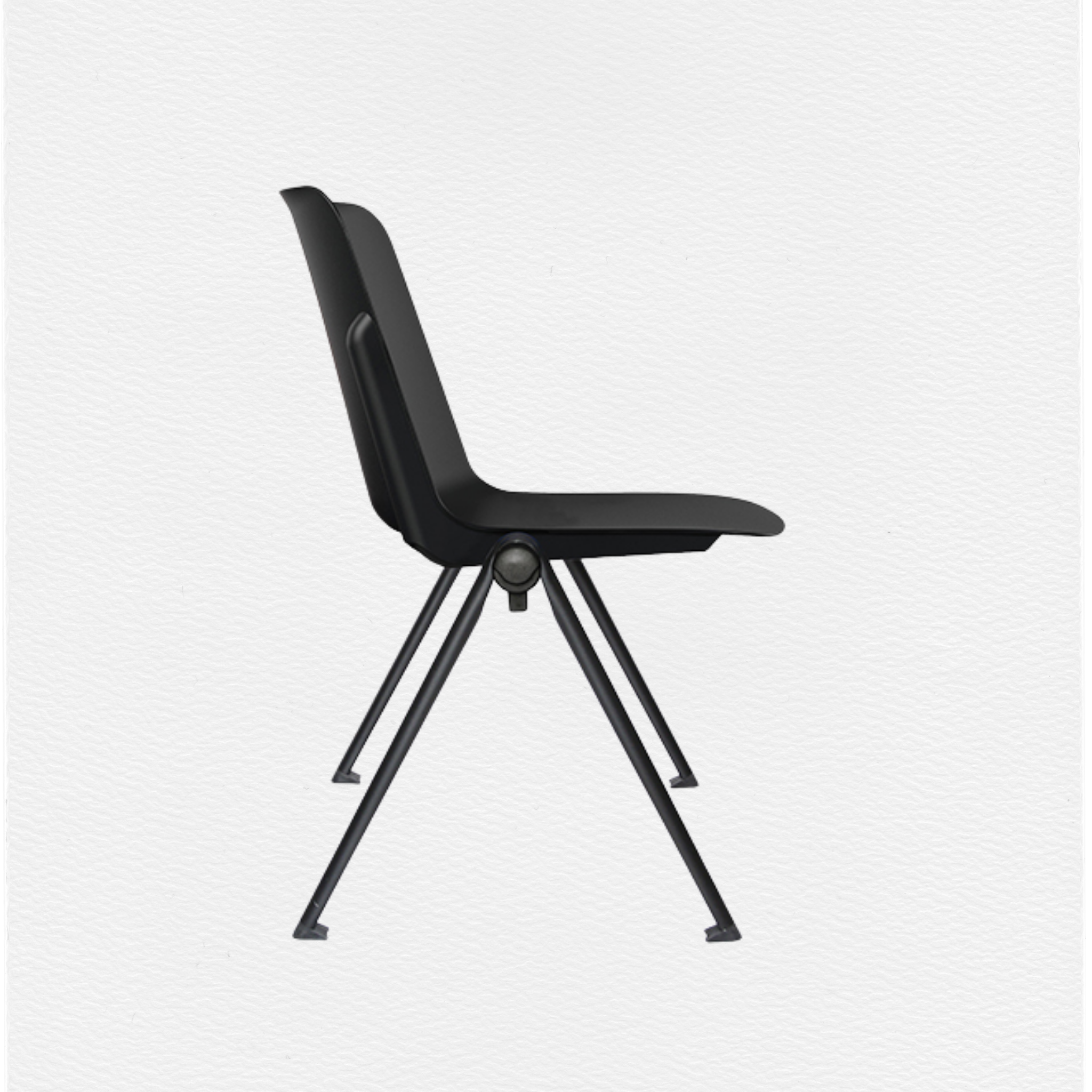 SILLA PLUS