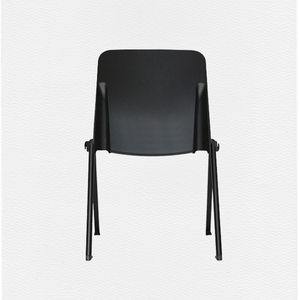 SILLA PLUS