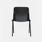 SILLA PLUS