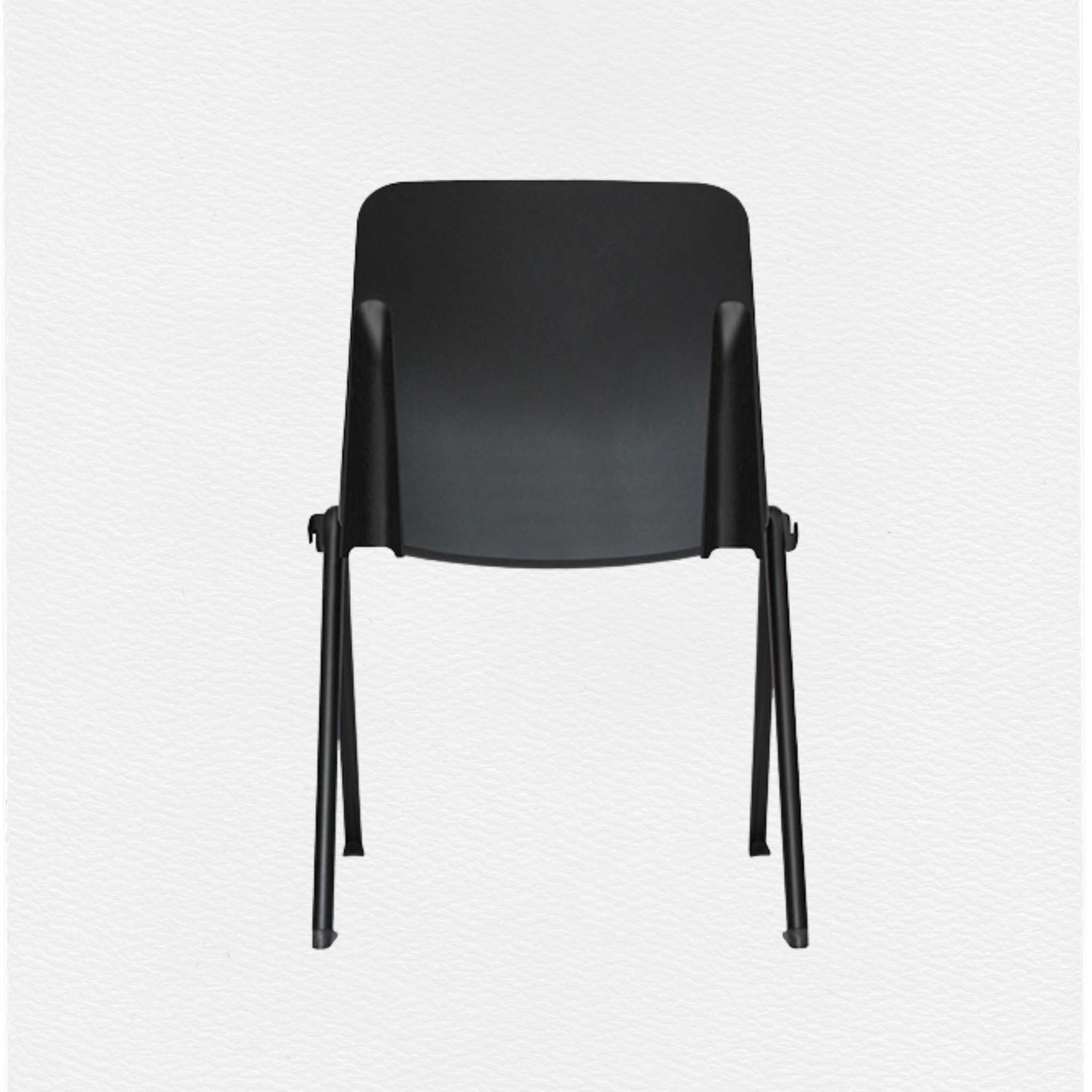 SILLA PLUS