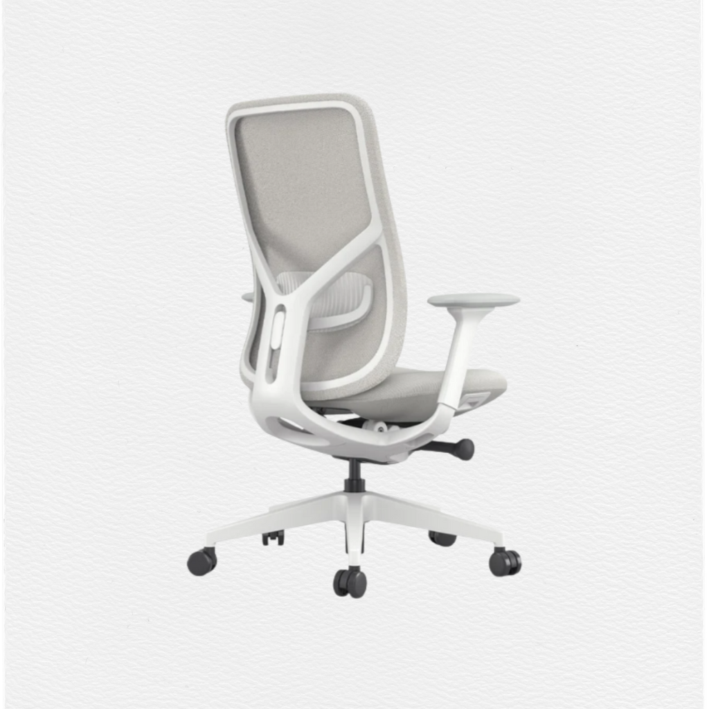 KHUDI DiMo Diseño y Mobiliario