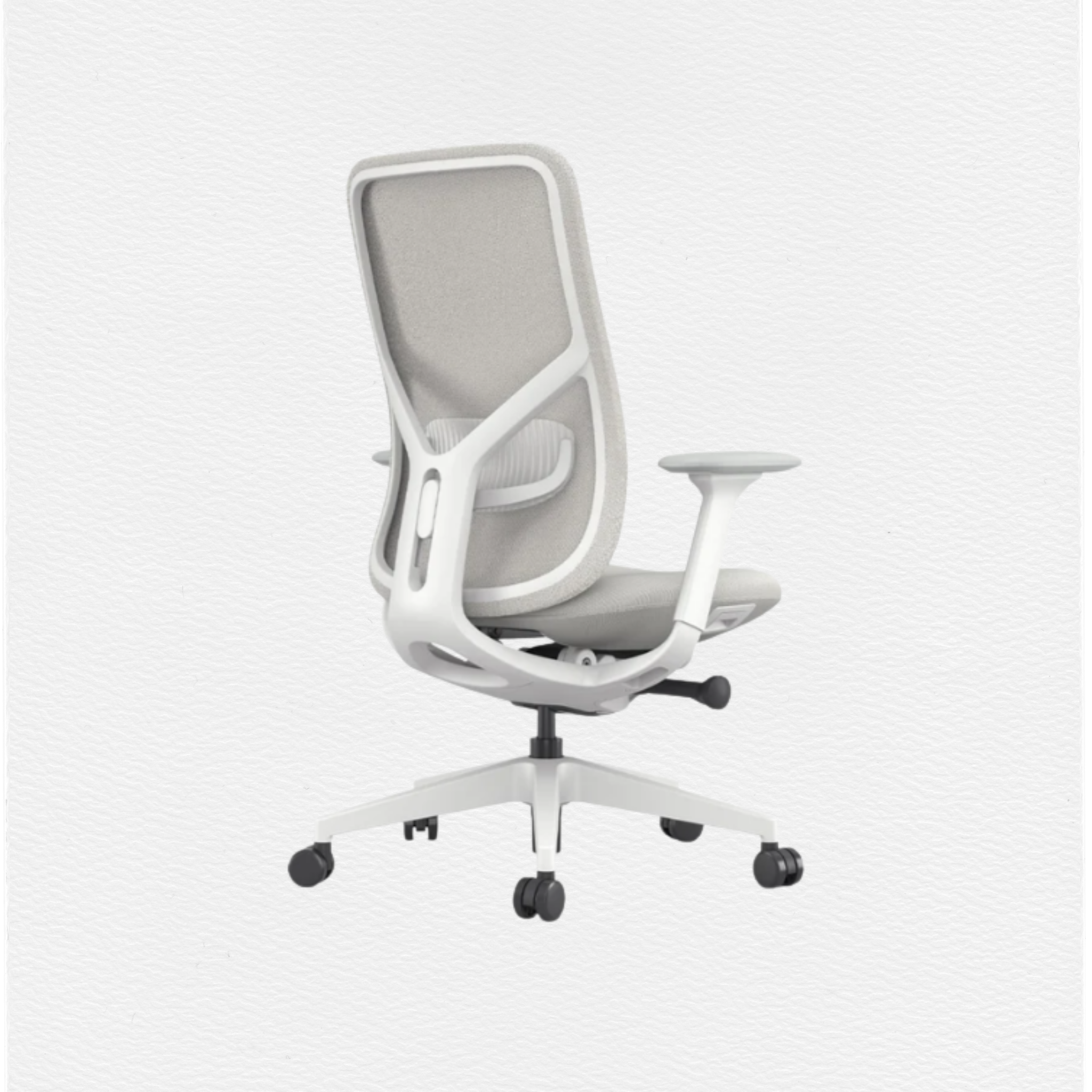 KHUDI DiMo Diseño y Mobiliario
