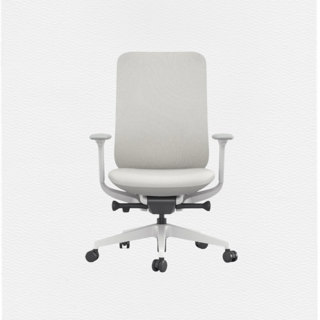 KHUDI DiMo Diseño y Mobiliario