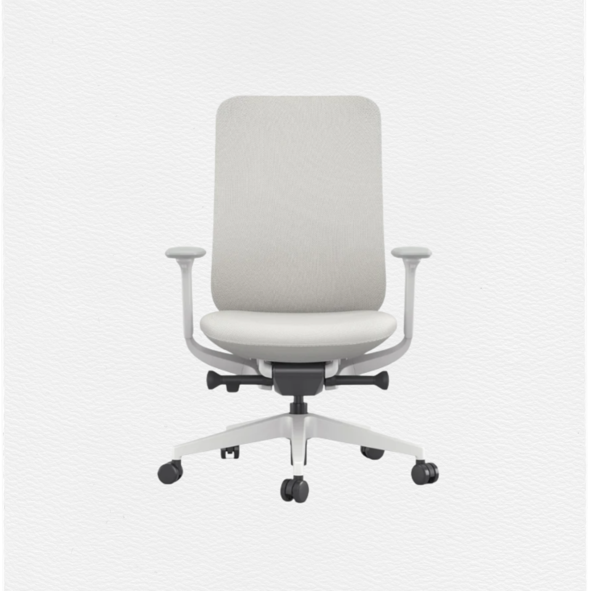 KHUDI DiMo Diseño y Mobiliario