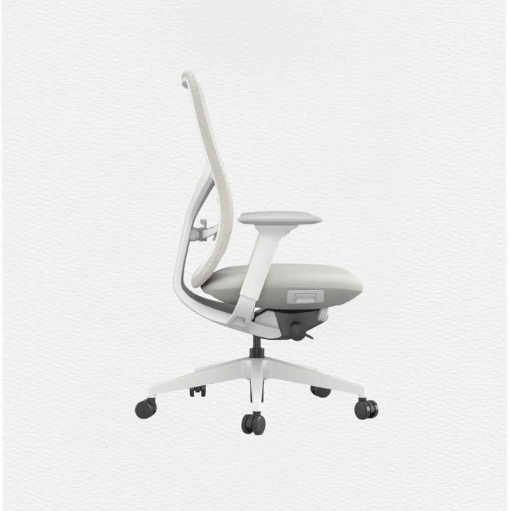 KHUDI DiMo Diseño y Mobiliario