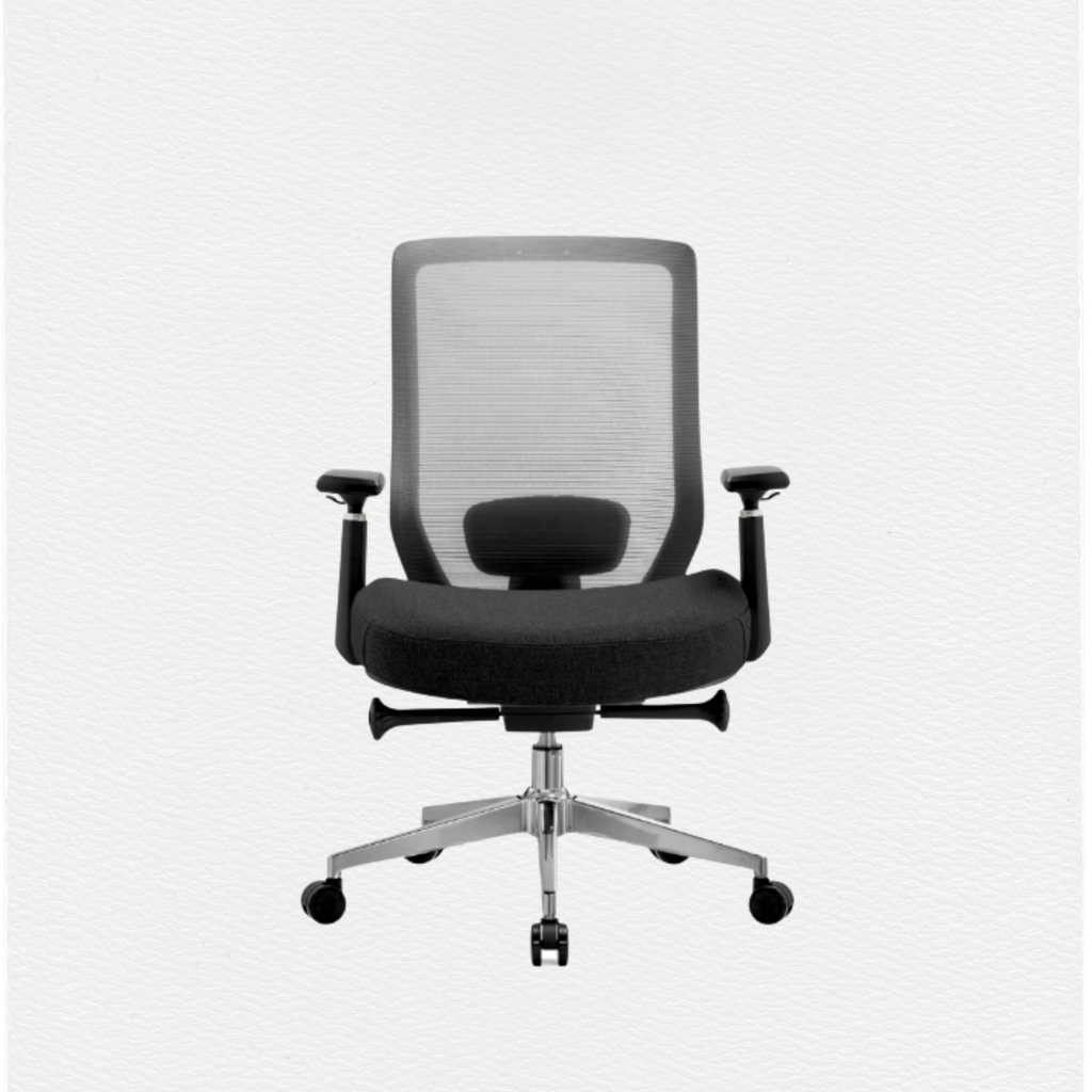 SILLA MILU BAJA DiMo Diseño y Mobiliario