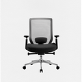 SILLA MILU BAJA DiMo Diseño y Mobiliario