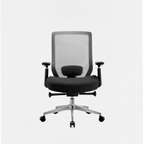 SILLA MILU BAJA DiMo Diseño y Mobiliario