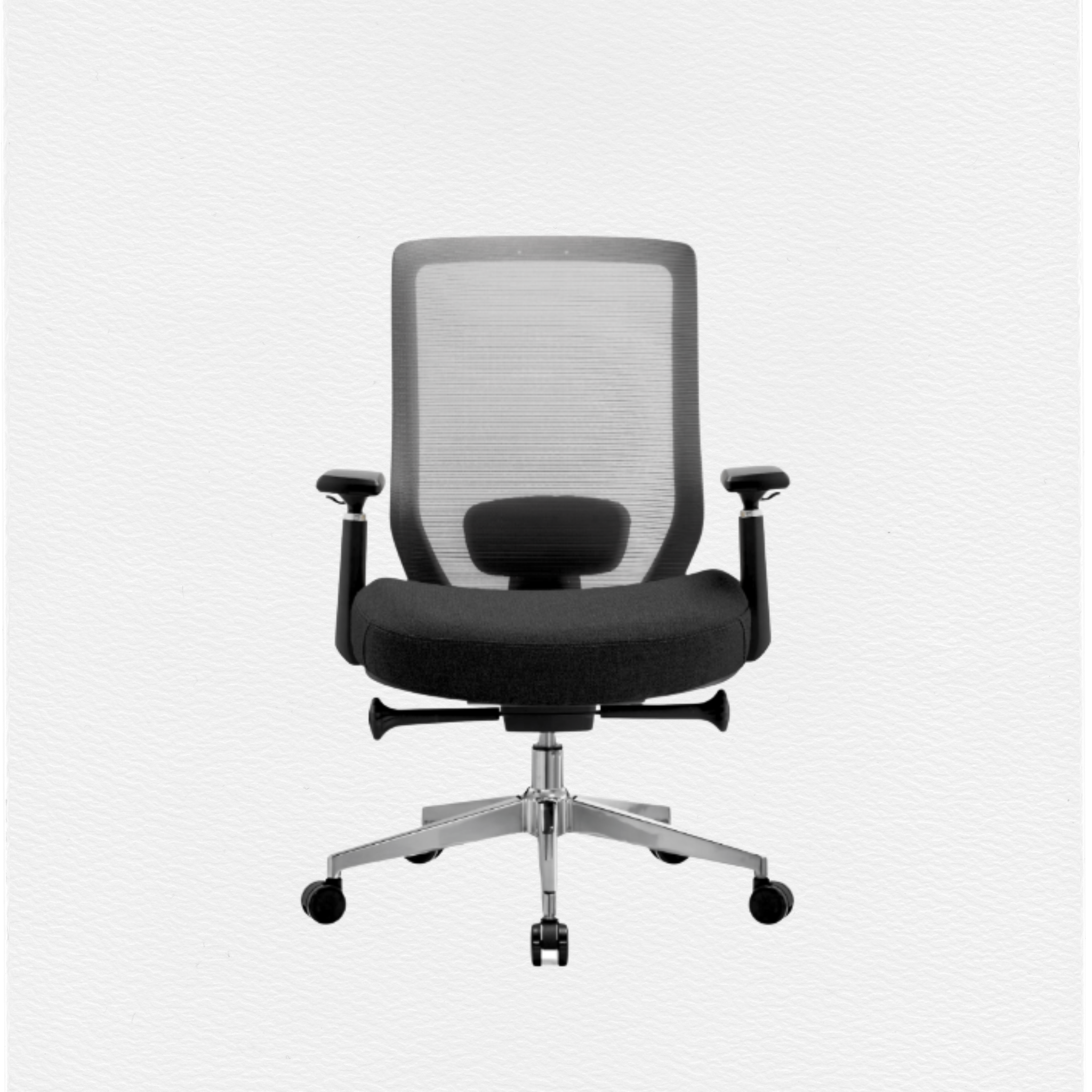 SILLA MILU BAJA DiMo Diseño y Mobiliario