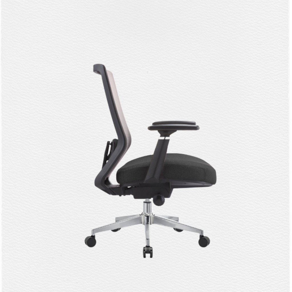SILLA MILU BAJA DiMo Diseño y Mobiliario