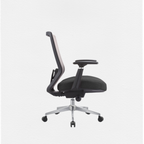 SILLA MILU BAJA DiMo Diseño y Mobiliario