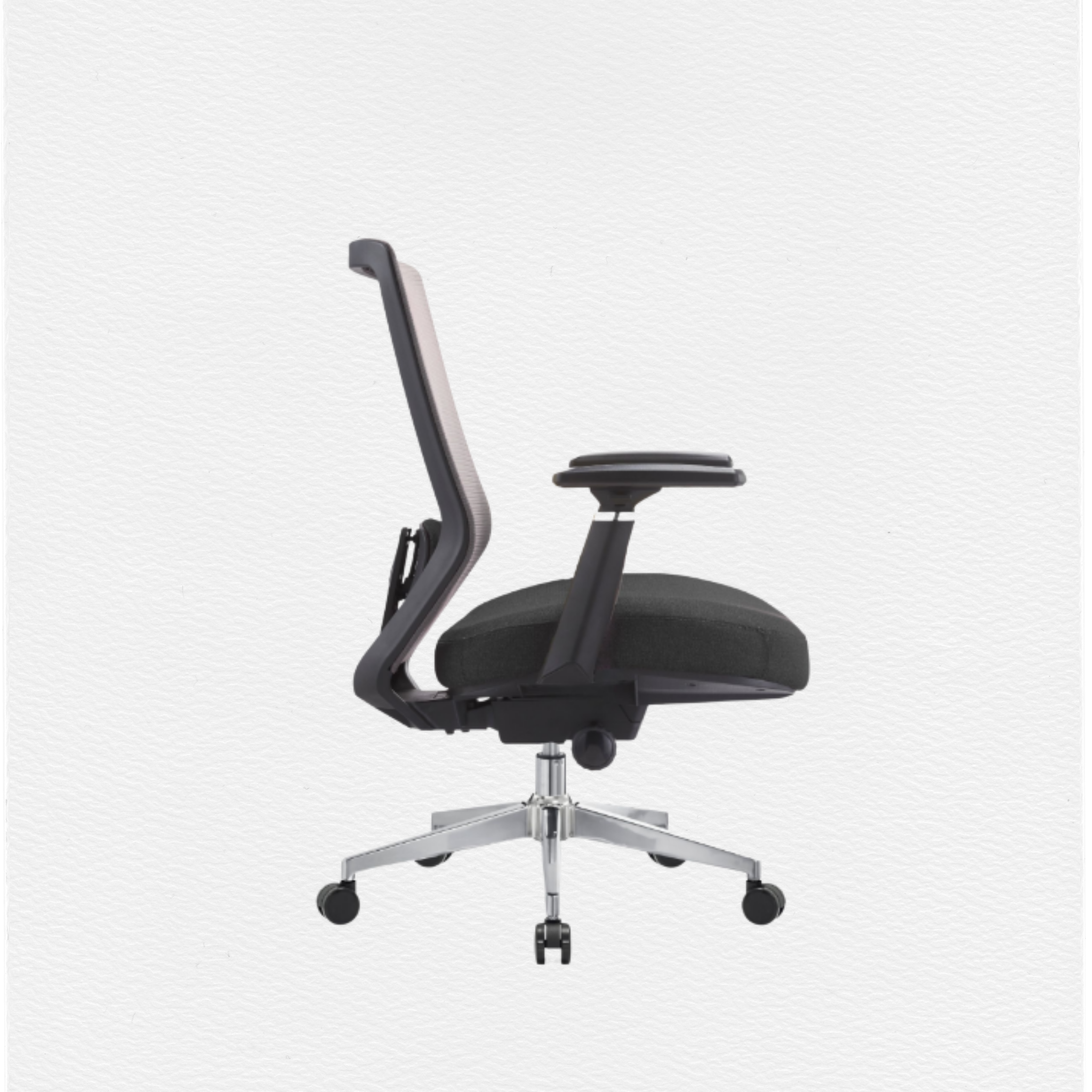 SILLA MILU BAJA DiMo Diseño y Mobiliario