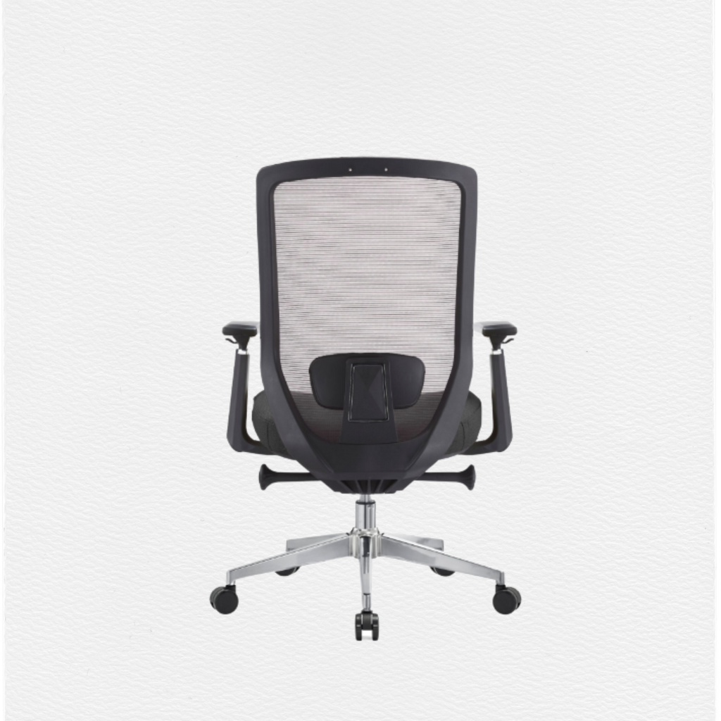 SILLA MILU BAJA DiMo Diseño y Mobiliario
