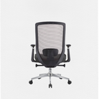 SILLA MILU BAJA DiMo Diseño y Mobiliario