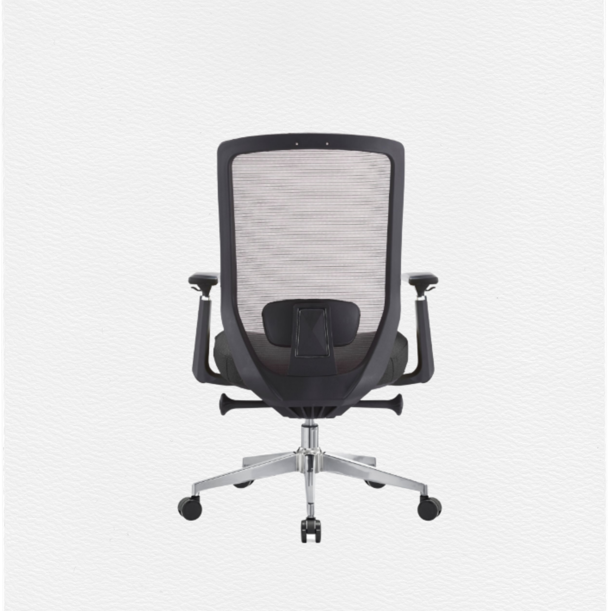 SILLA MILU BAJA DiMo Diseño y Mobiliario