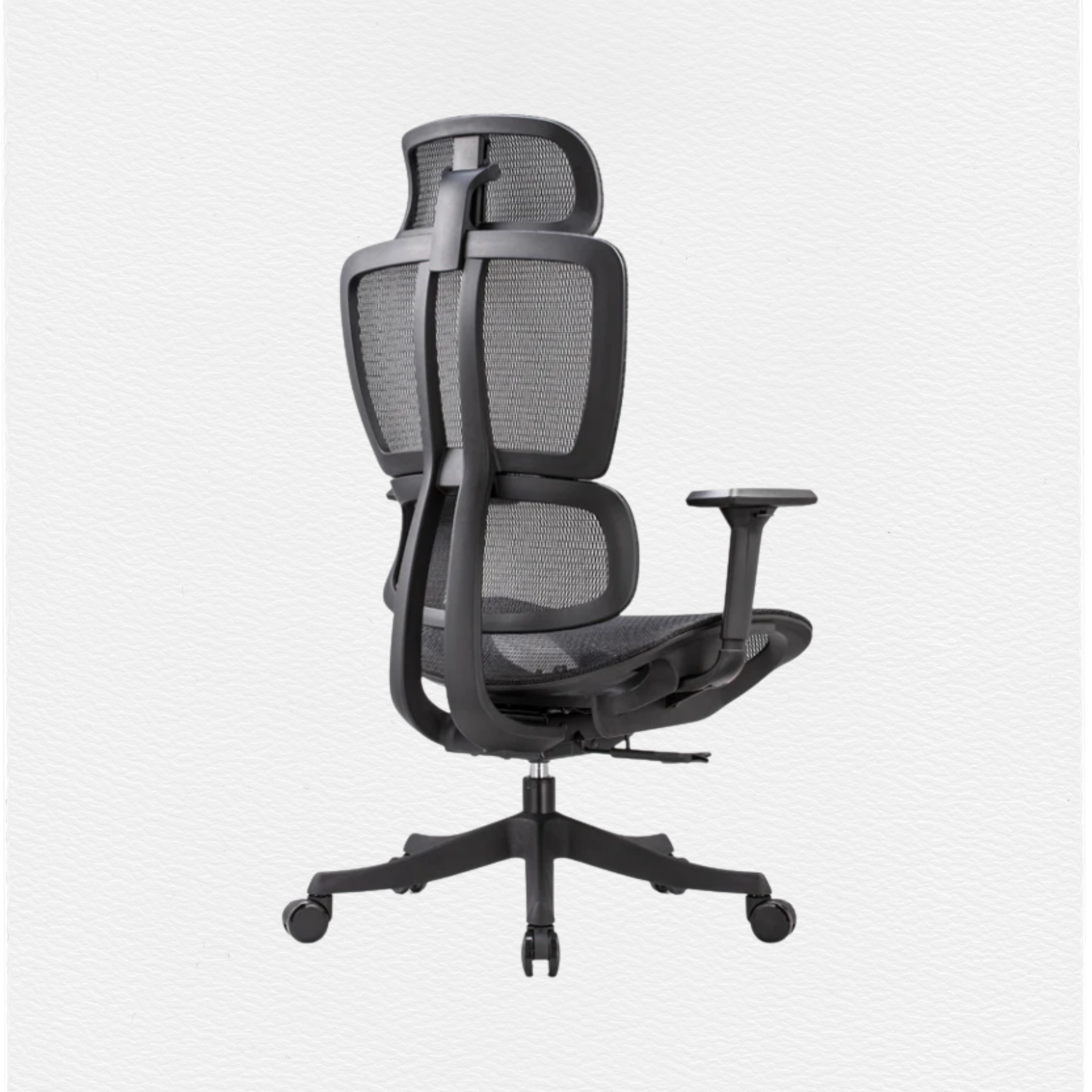 MONTENEGRO DiMo Diseño y Mobiliario