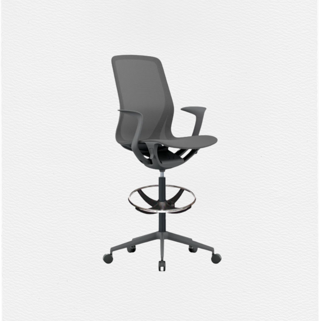 NET OHE C DiMo Diseño y Mobiliario